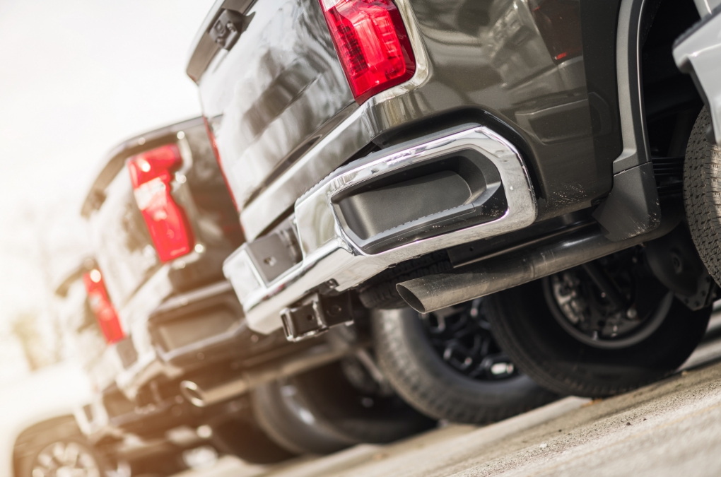 購入後のアフターサポートにも対応