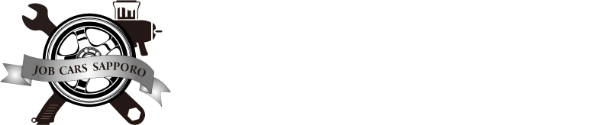ジョブカーズ株式会社