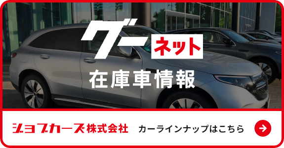 グーネットバナー