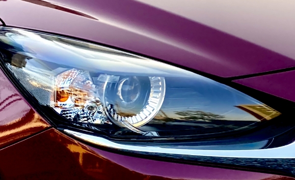 カスタム相談に対応