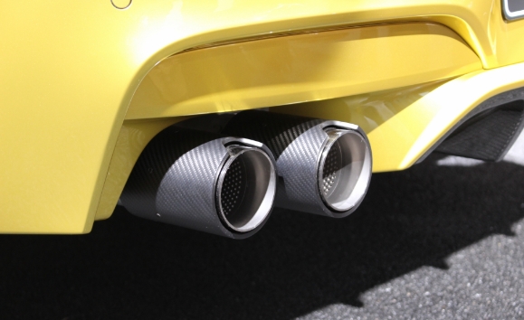 パーツ選びのご相談