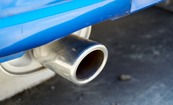 パーツ注文に対応