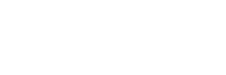 良い仕事で良い車を