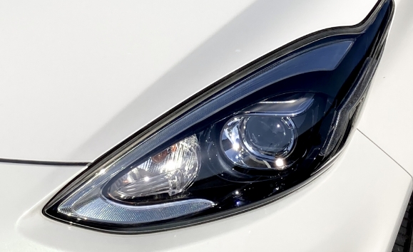 車の乗り換え相談