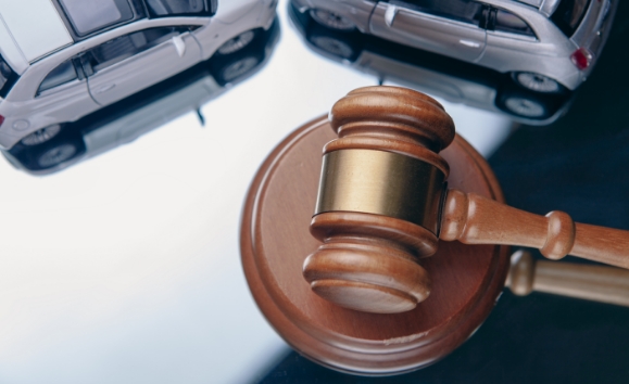 オークション仕入れ