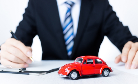 車選びのご相談